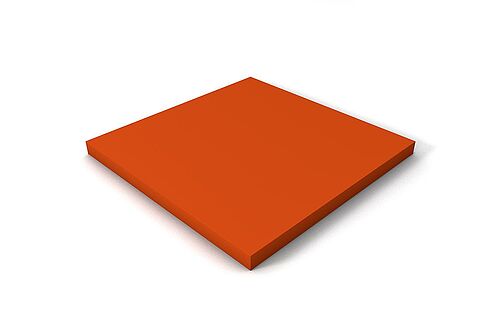 REGUFOAM vibration 990plus