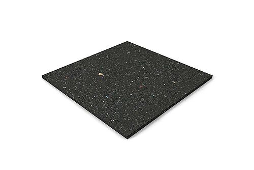 REGUPOL sonus core 5