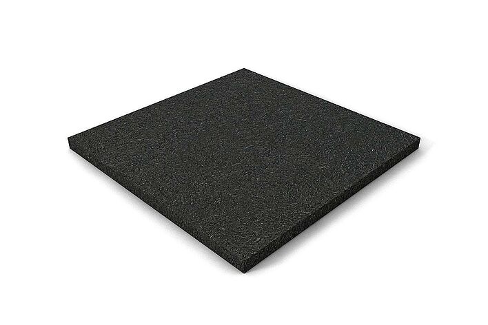 REGUPOL vibration 800 REGUPOL vibration 800