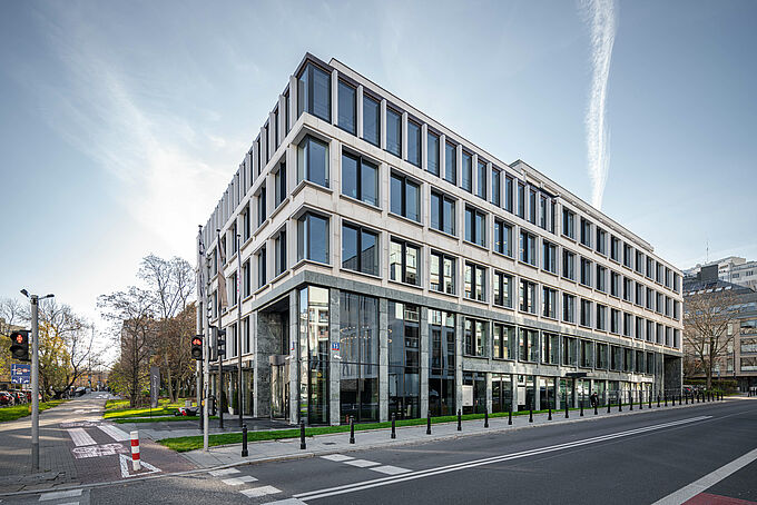 Carpathia Warszawa Carpathia Warszawa