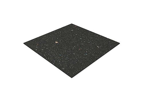 REGUPOL sonus core 3