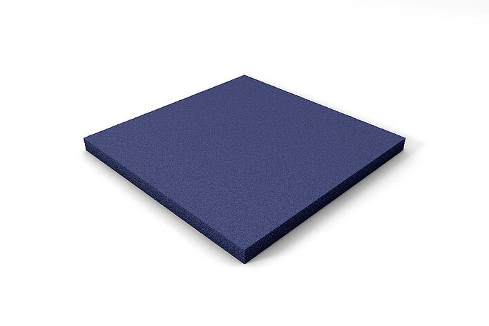 REGUFOAM vibration 220plus