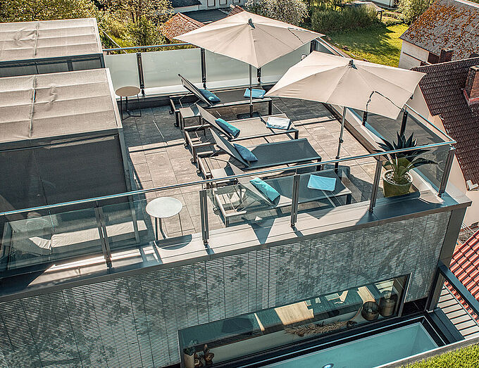 Cisza dla najwyższych wymagań