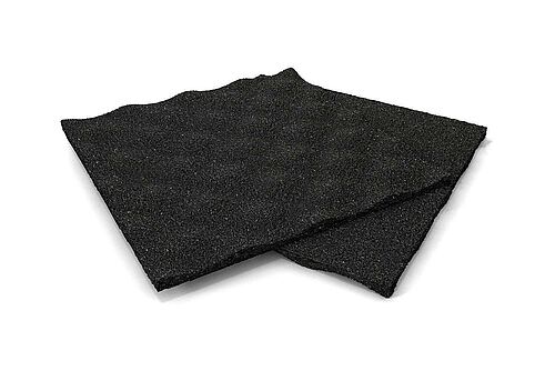 REGUPOL sound 47 REGUPOL sound 47