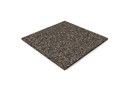 REGUPOL sonus multi 4.5