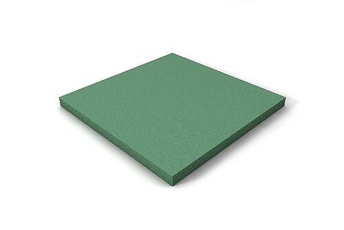 REGUFOAM vibration 150plus