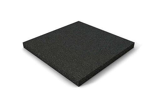 REGUPOL vibration 550 REGUPOL vibration 550