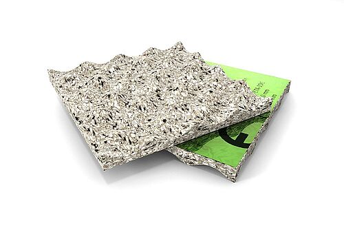 REGUPOL sound 12 REGUPOL sound 12